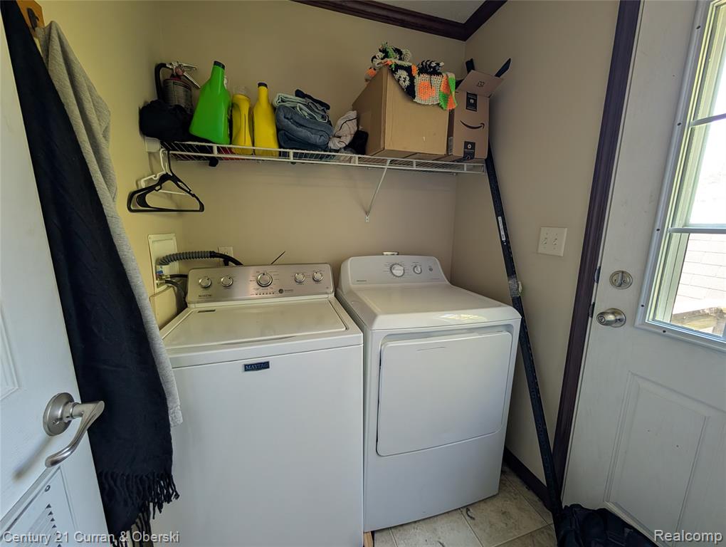 29319 Maple Property Photo 14