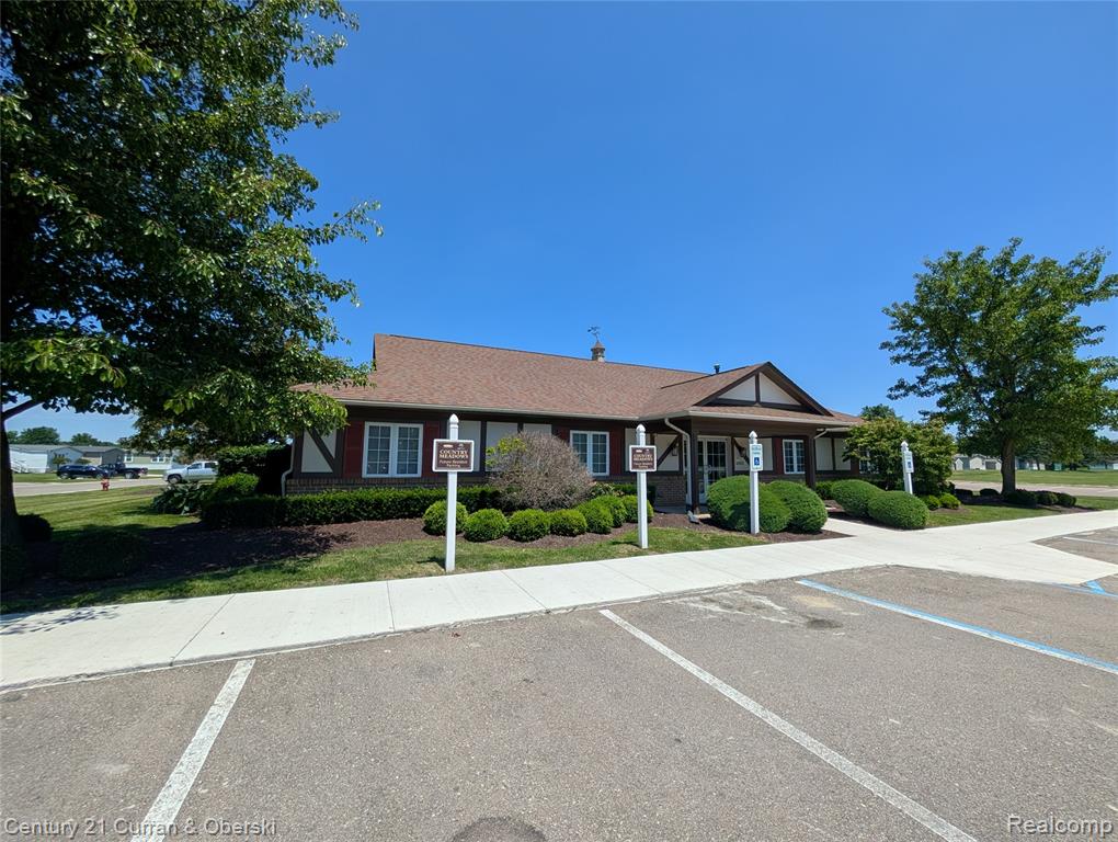 29319 Maple Property Photo 17