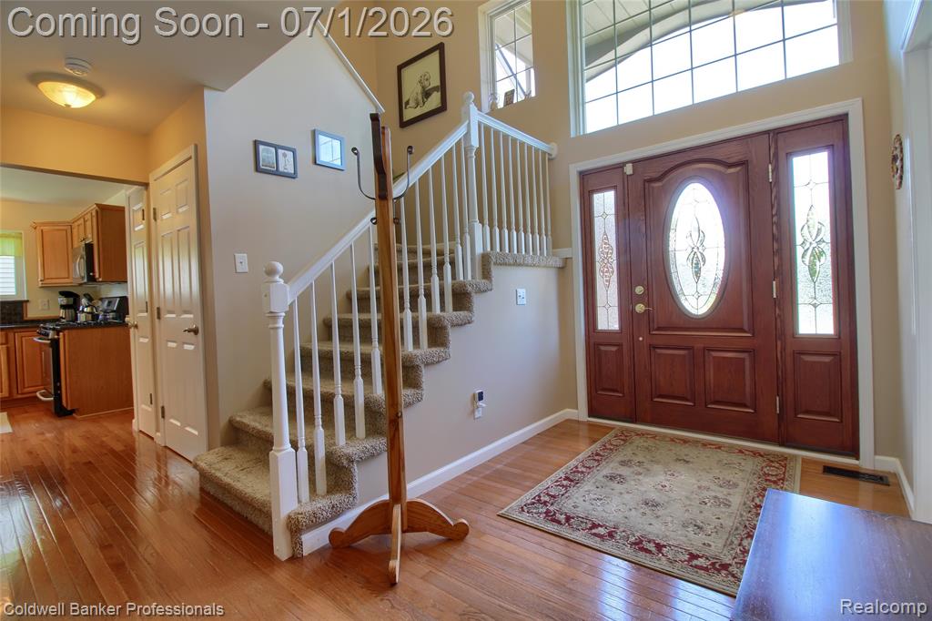 7749 Dover Drive Property Photo 4
