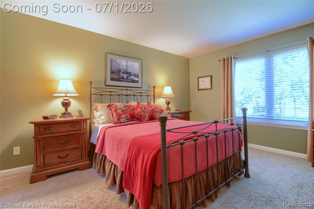 7749 Dover Drive Property Photo 16