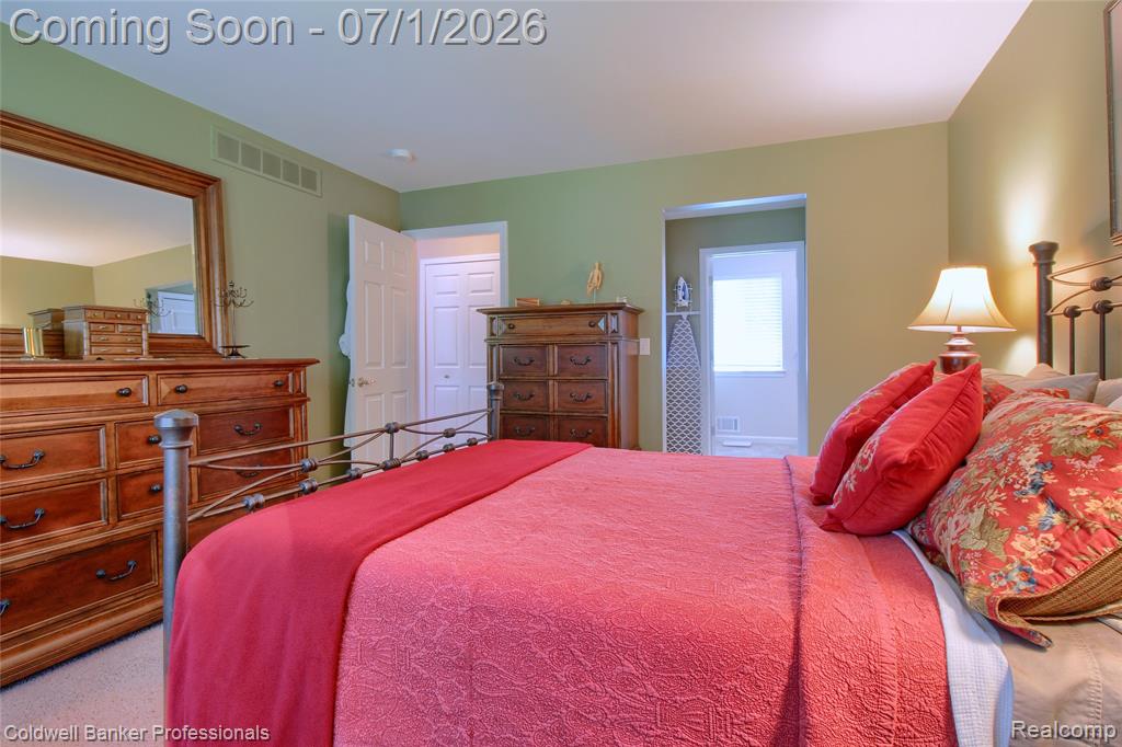 7749 Dover Drive Property Photo 17