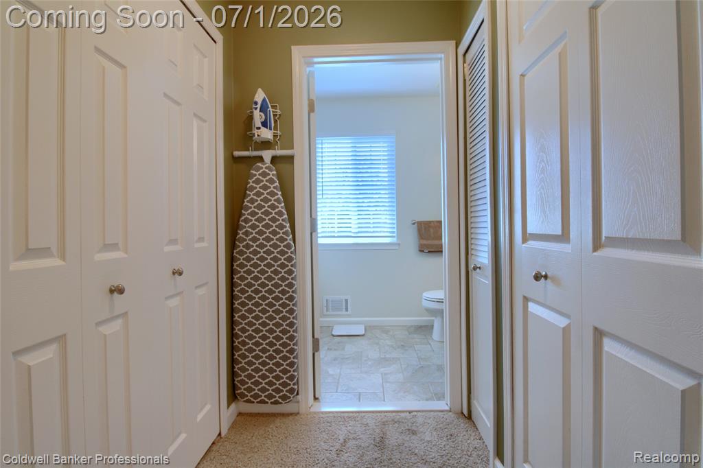 7749 Dover Drive Property Photo 18