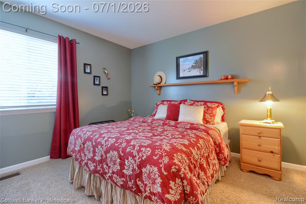 7749 Dover Drive Property Photo 20