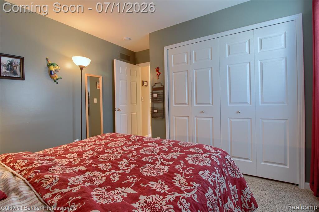 7749 Dover Drive Property Photo 21