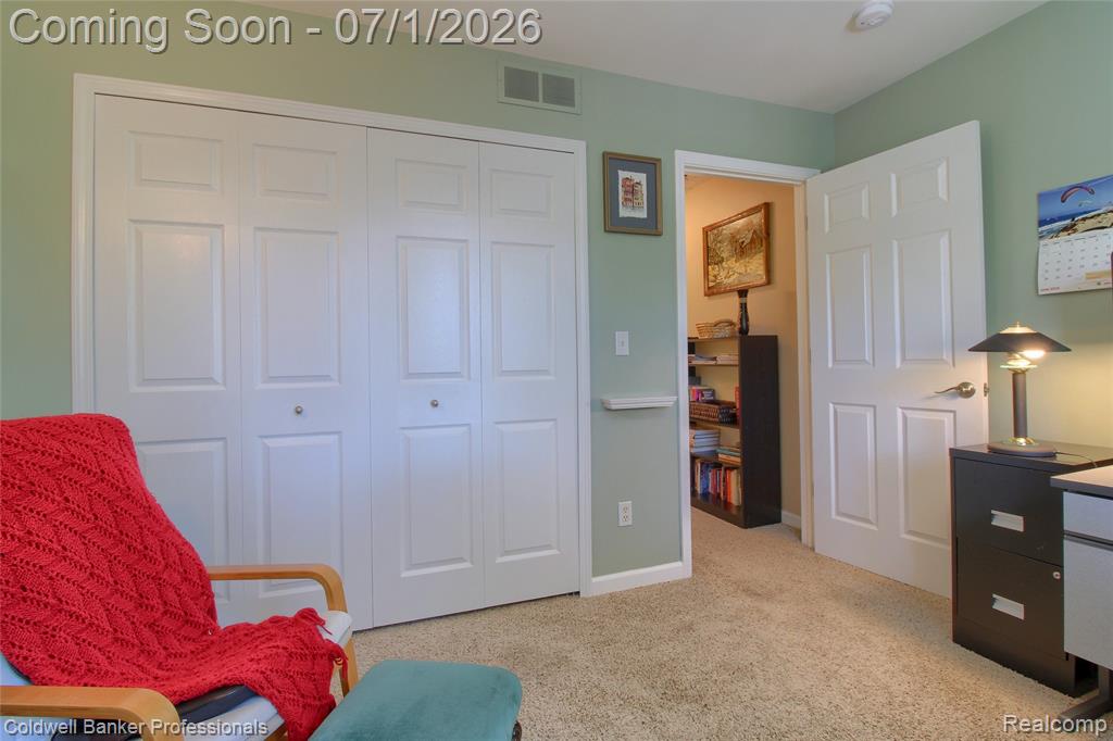 7749 Dover Drive Property Photo 23