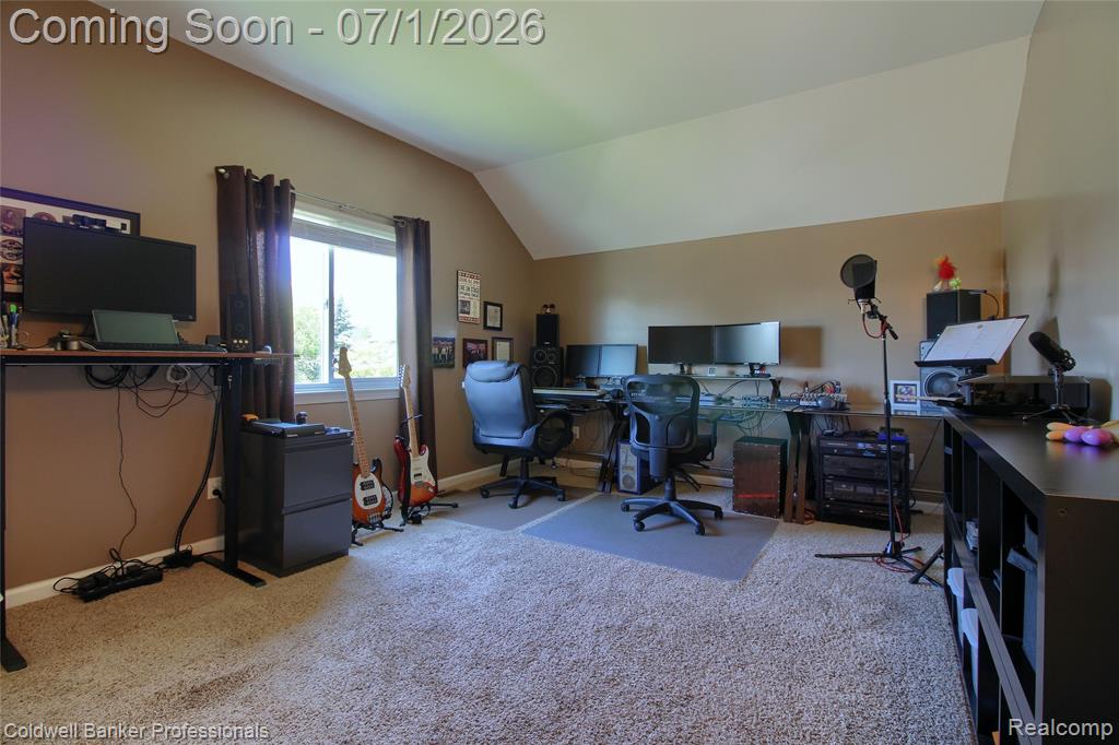 7749 Dover Drive Property Photo 24