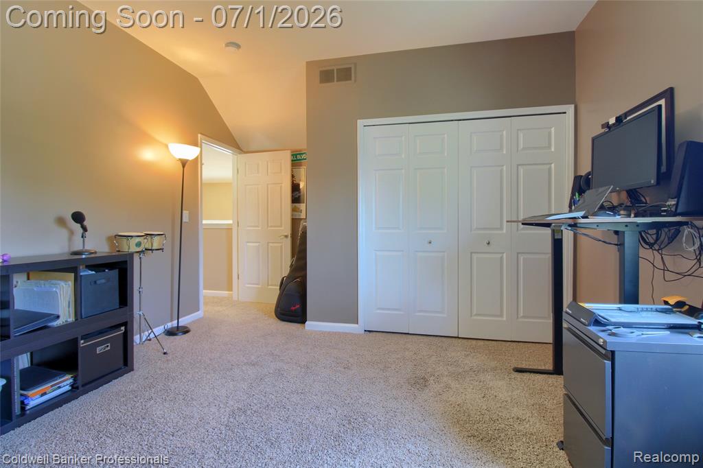 7749 Dover Drive Property Photo 25