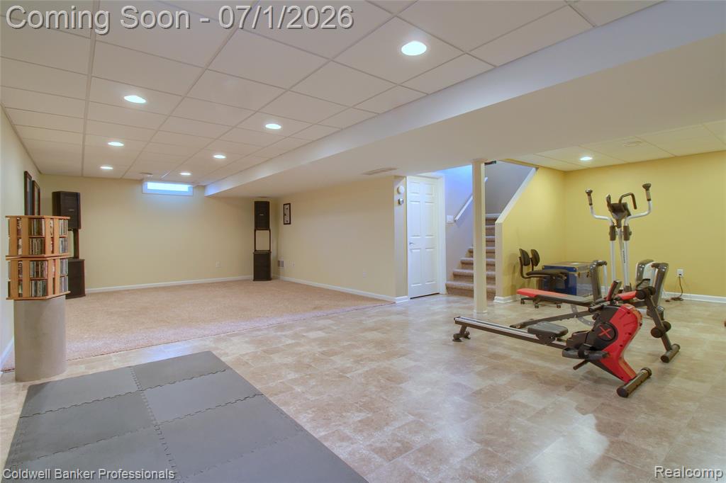 7749 Dover Drive Property Photo 28