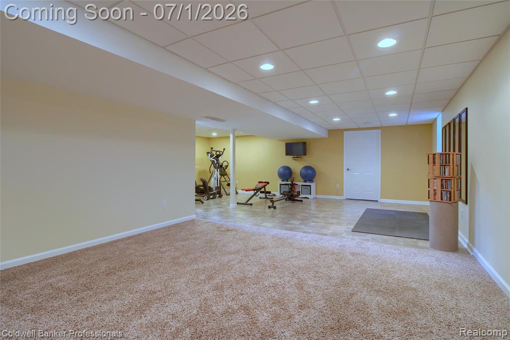 7749 Dover Drive Property Photo 29