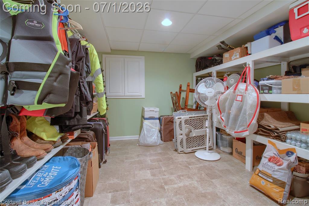 7749 Dover Drive Property Photo 30