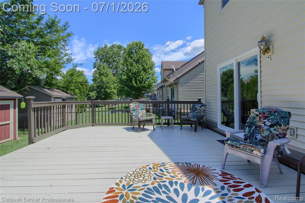 7749 Dover Drive Property Photo 34