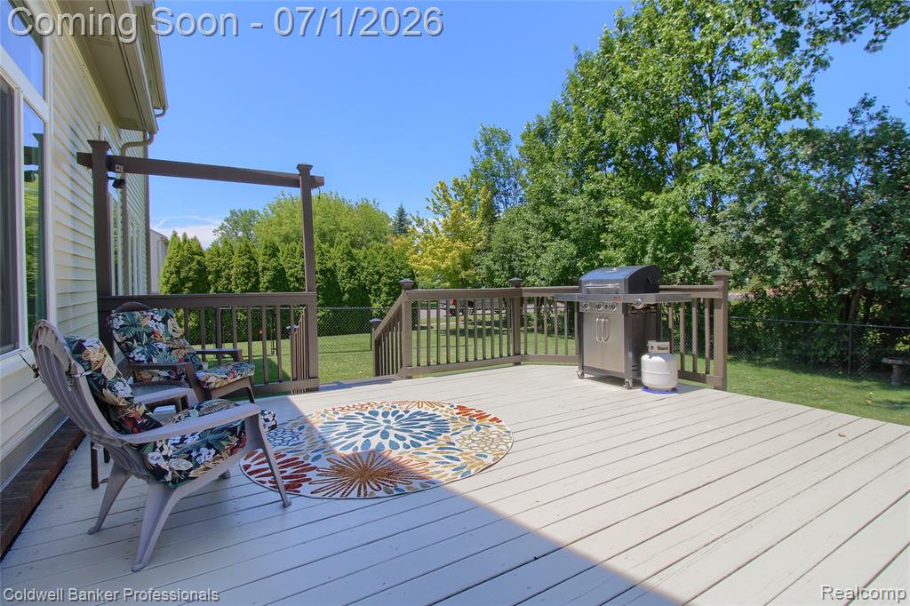 7749 Dover Drive Property Photo 35