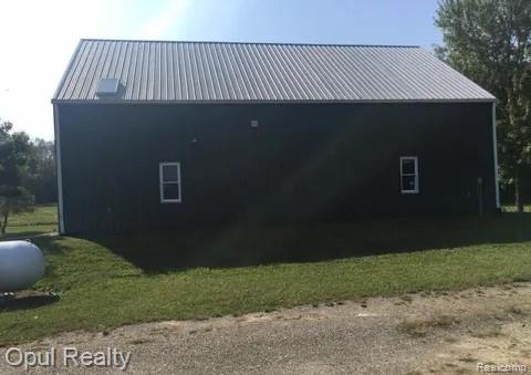 7503 Reading Road Property Photo 3