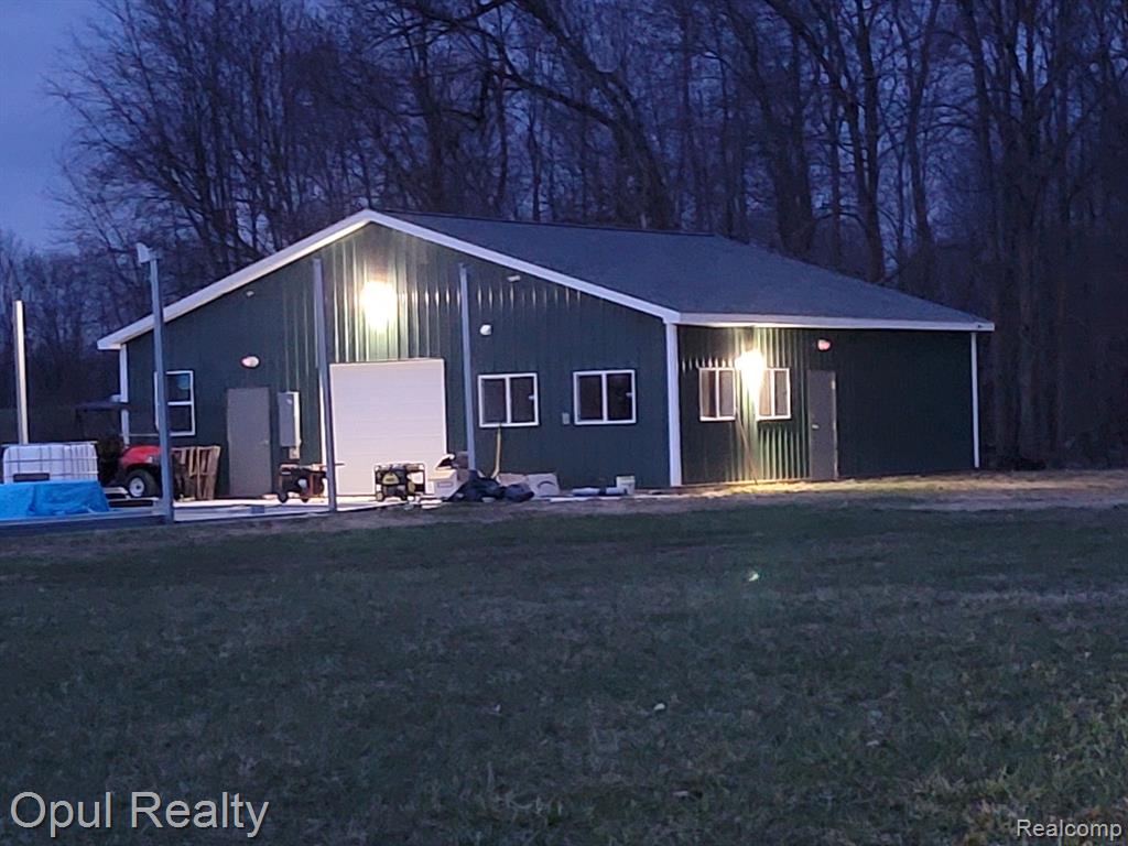 7503 Reading Road Property Photo 10