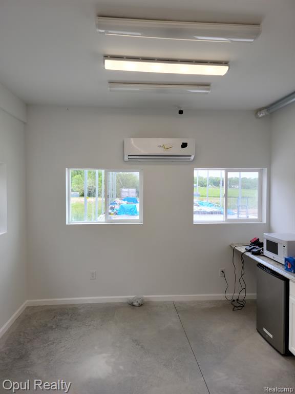 7503 Reading Road Property Photo 16