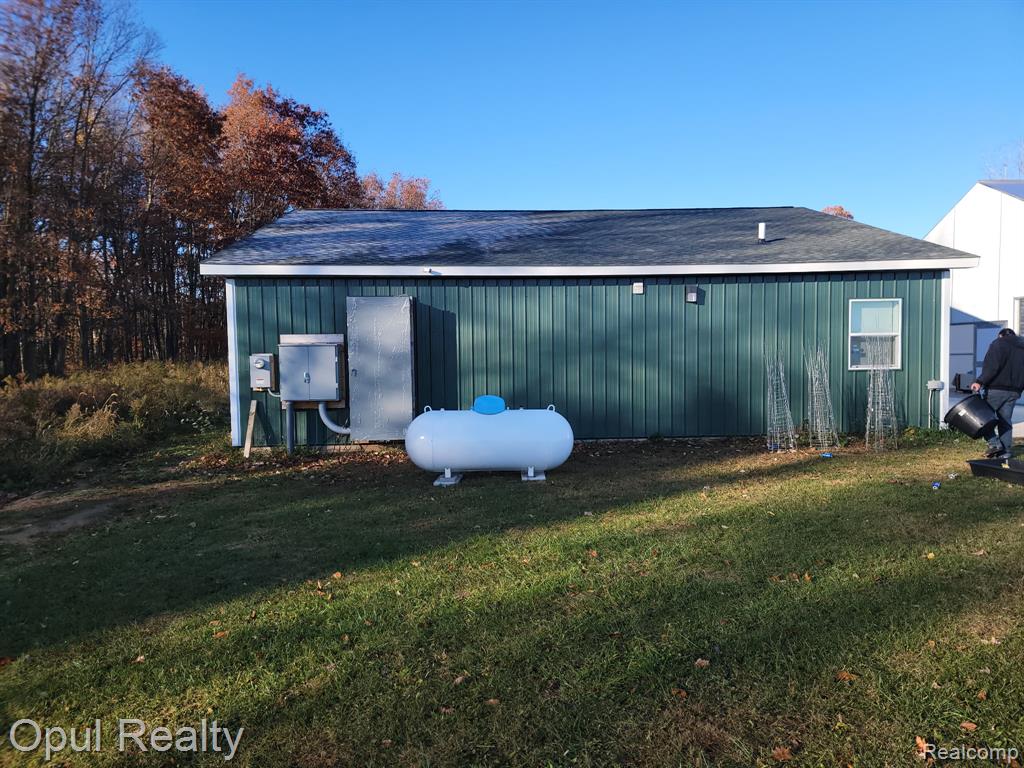 7503 Reading Road Property Photo 19