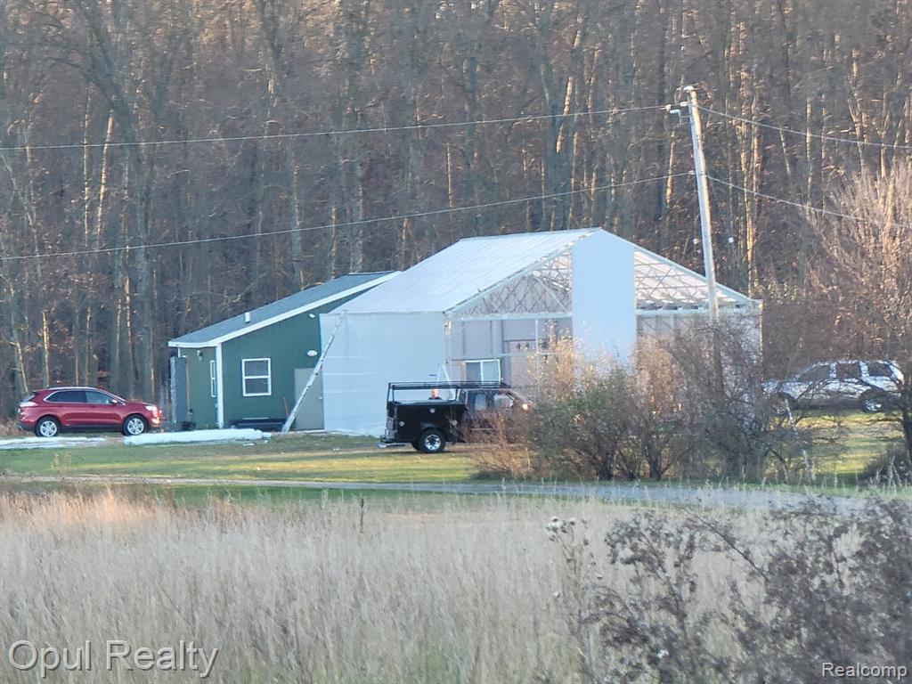 7503 Reading Road Property Photo 20