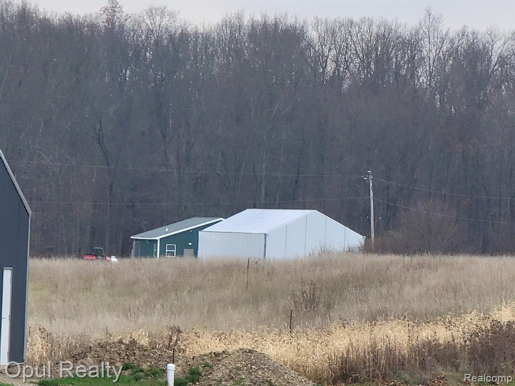 7503 Reading Road Property Photo 21