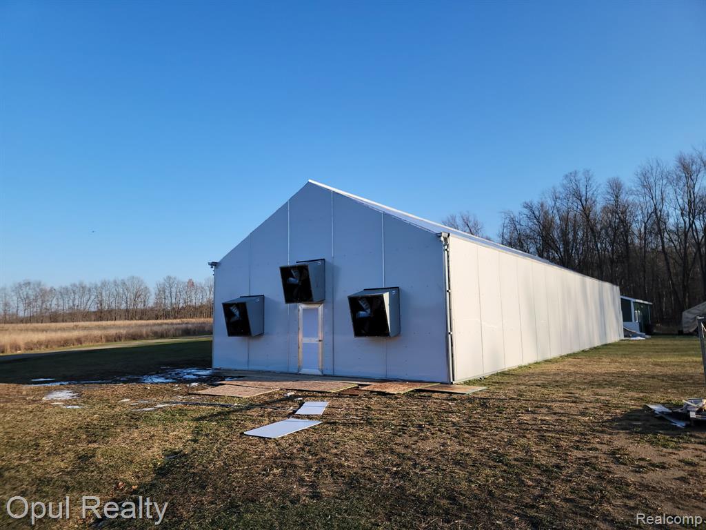 7503 Reading Road Property Photo 22