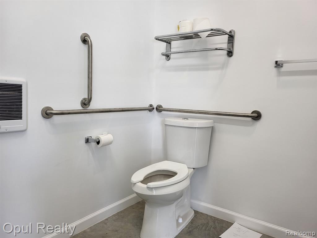 7503 Reading Road Property Photo 26