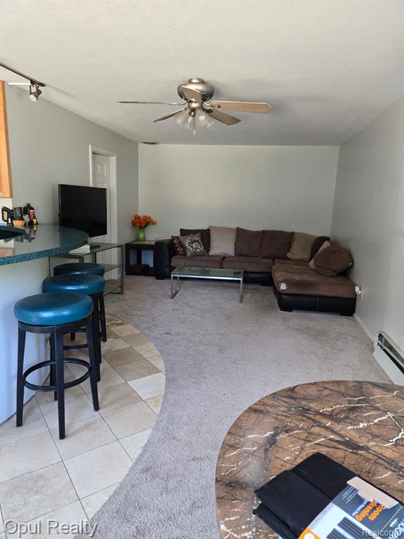 7503 Reading Road Property Photo 27