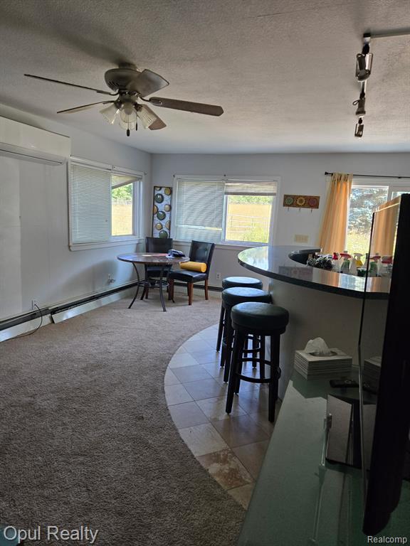 7503 Reading Road Property Photo 28