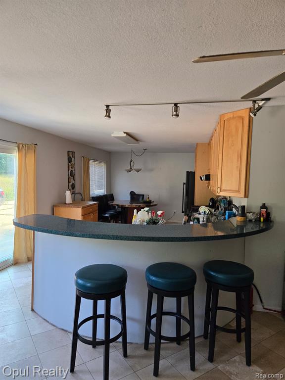 7503 Reading Road Property Photo 29