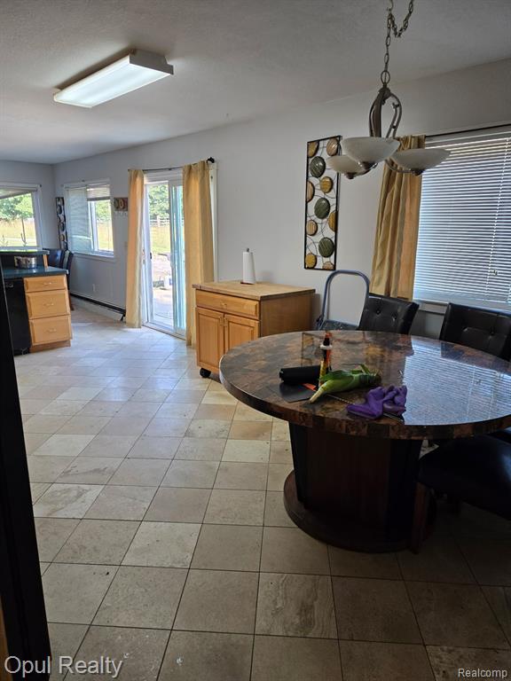 7503 Reading Road Property Photo 30