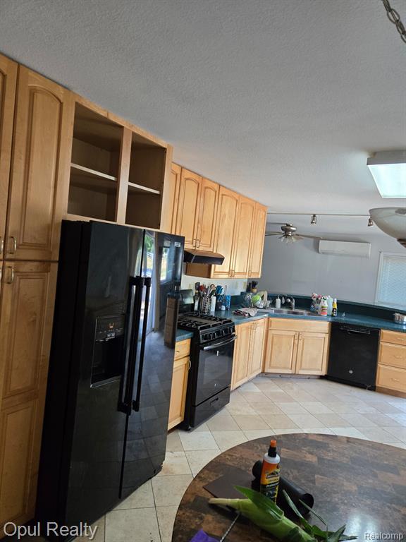 7503 Reading Road Property Photo 31