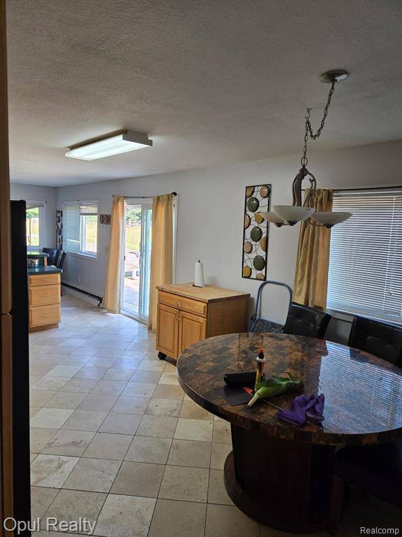 7503 Reading Road Property Photo 32