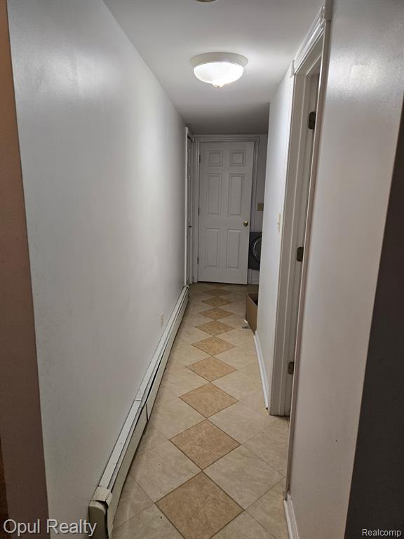 7503 Reading Road Property Photo 33