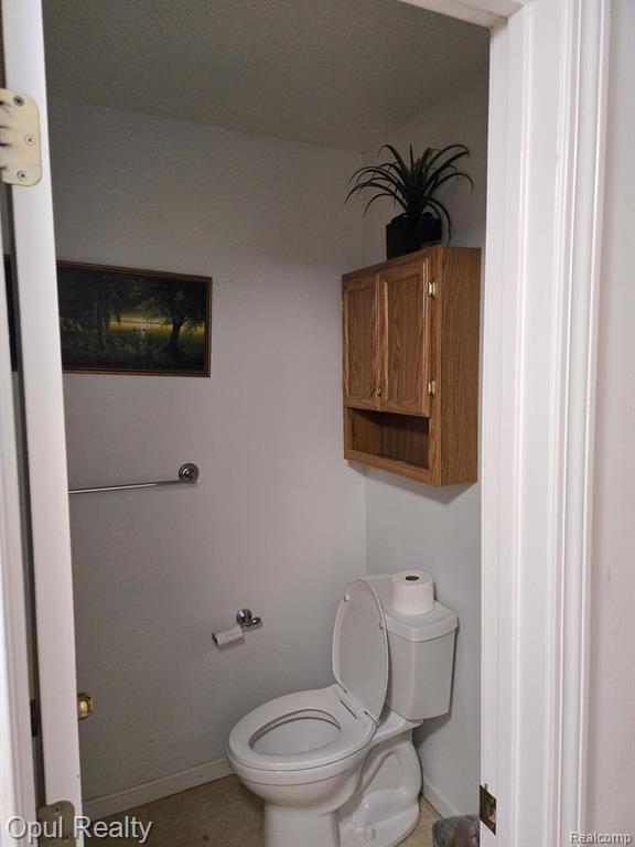 7503 Reading Road Property Photo 34