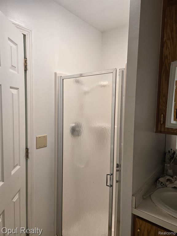 7503 Reading Road Property Photo 35