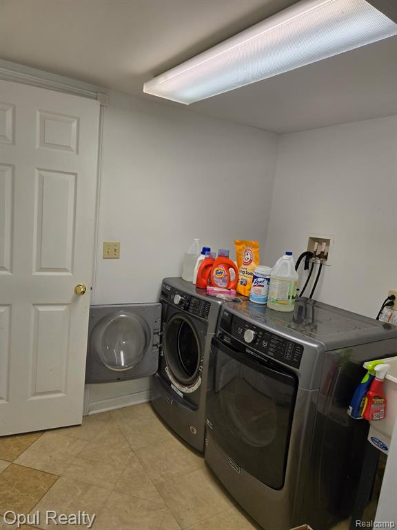 7503 Reading Road Property Photo 36