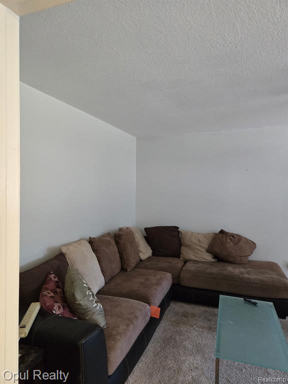 7503 Reading Road Property Photo 38