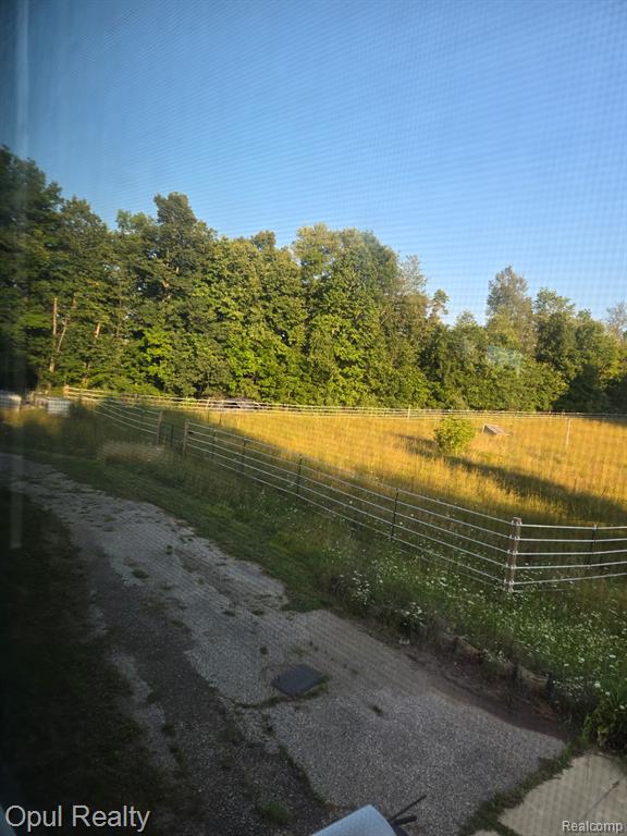 7503 Reading Road Property Photo 41