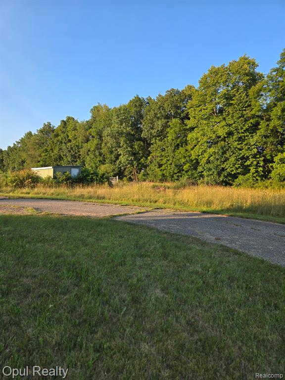 7503 Reading Road Property Photo 43