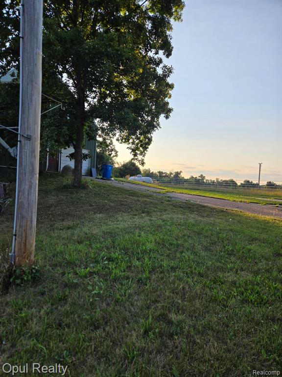 7503 Reading Road Property Photo 44