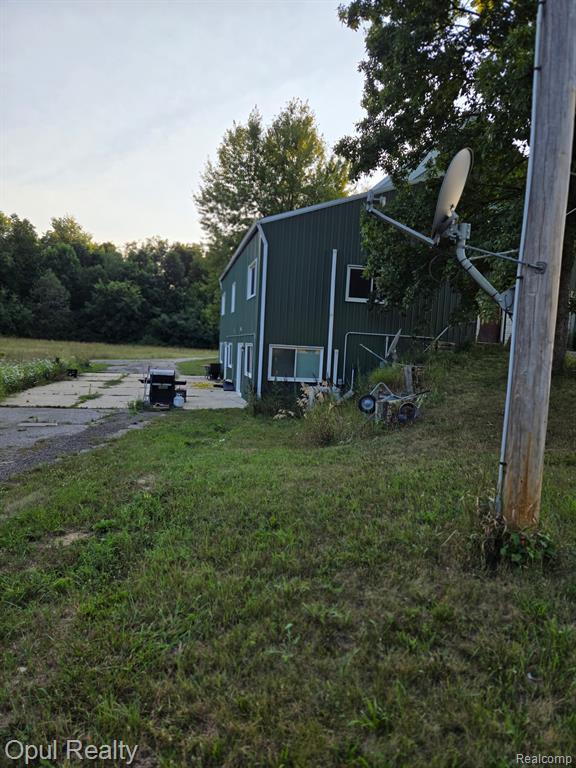 7503 Reading Road Property Photo 46