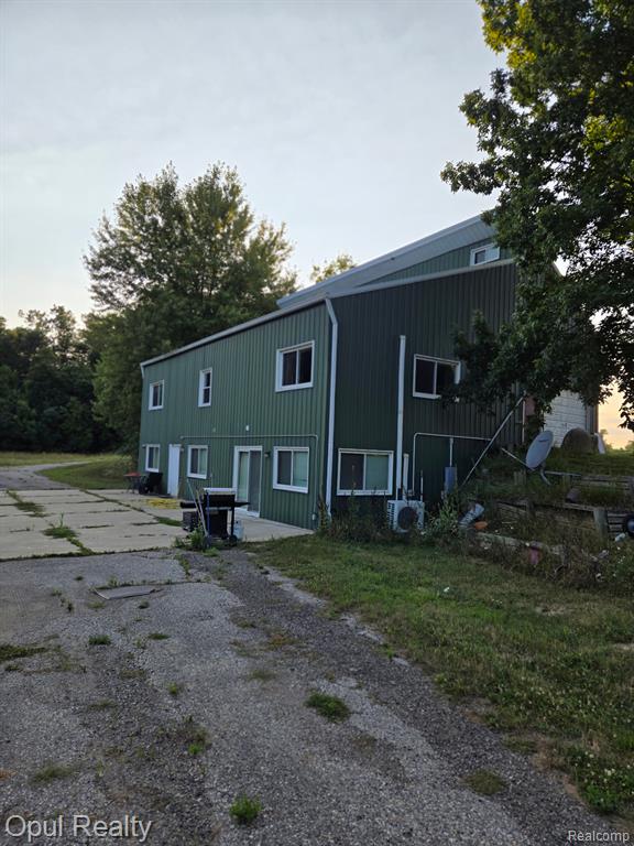 7503 Reading Road Property Photo 48