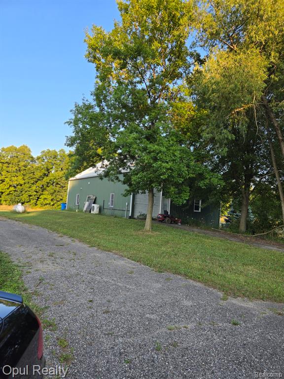 7503 Reading Road Property Photo 49
