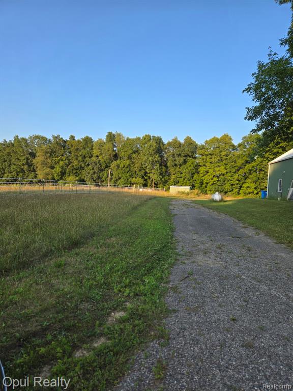 7503 Reading Road Property Photo 50