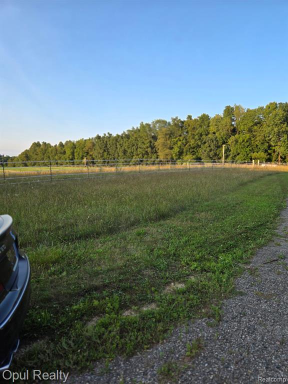 7503 Reading Road Property Photo 51