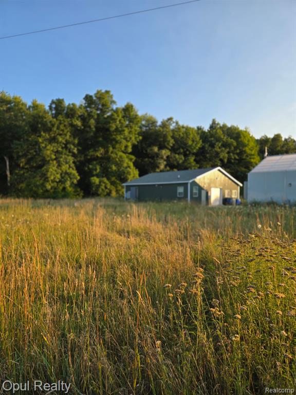 7503 Reading Road Property Photo 53