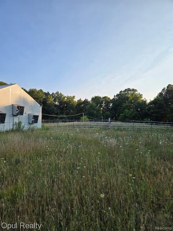 7503 Reading Road Property Photo 55
