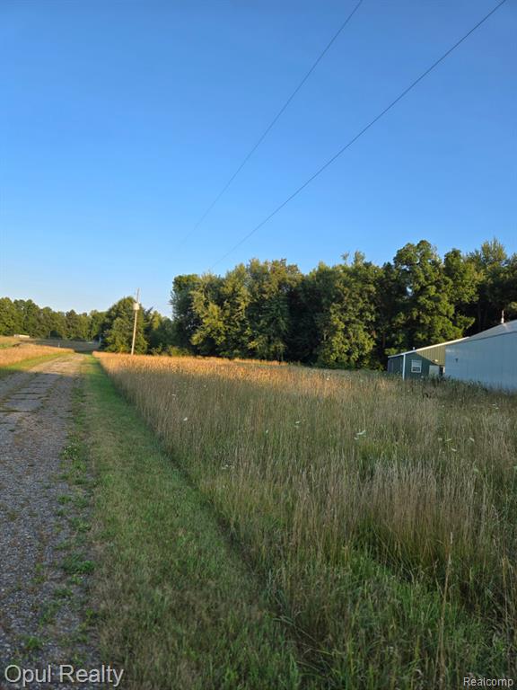 7503 Reading Road Property Photo 56