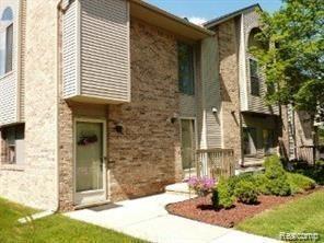 42803 Lilley Pointe Drive Property Photo 1