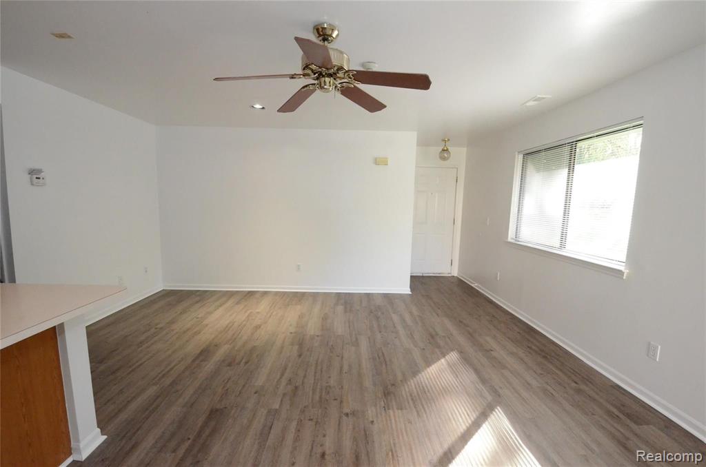 42803 Lilley Pointe Drive Property Photo 3