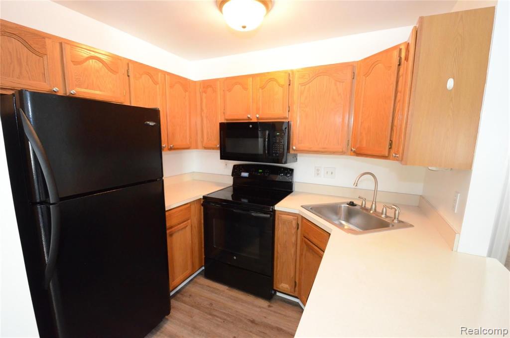 42803 Lilley Pointe Drive Property Photo 9