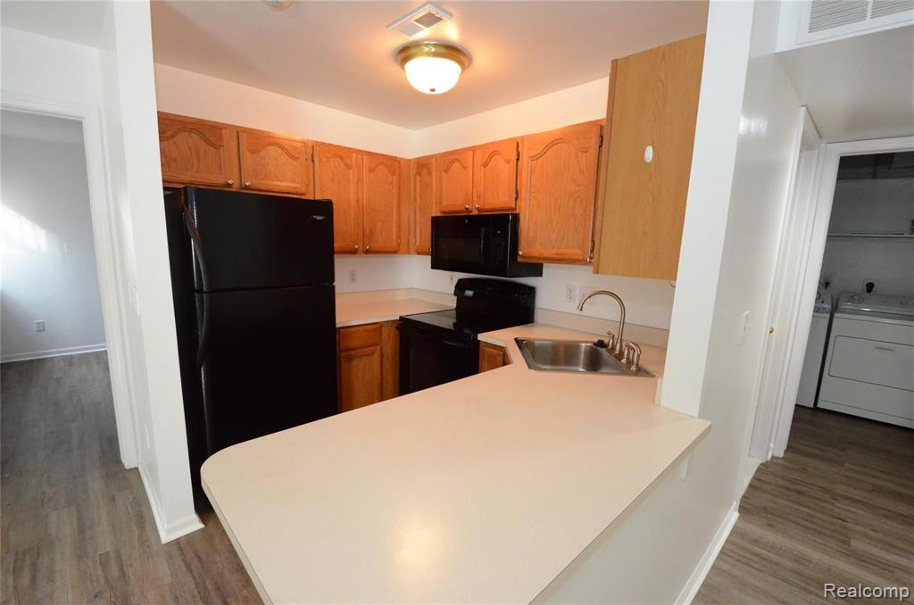 42803 Lilley Pointe Drive Property Photo 11